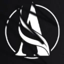 ant0__