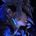 moonlightshadxw.