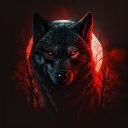 walker