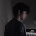 willyadam