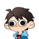 erickukusao