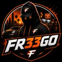 Fr33Go