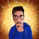 cosasdematt