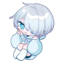 tanyadirector
