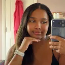 gwenldn