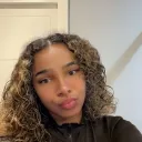 gwenldn