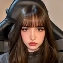 haruhsa
