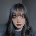 haruhsa