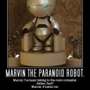 marvin77law