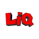 liqnsmbw