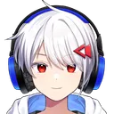 littlerice1007