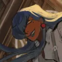 katsumayas