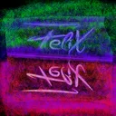 felix_otto01