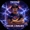 oscar_cavalier