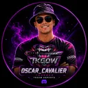 oscar_cavalier