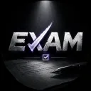 _exam