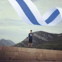 agtfczfrv