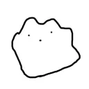daichi6659