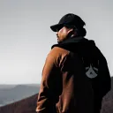 questjay