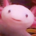 joakotaco#7564's avatar