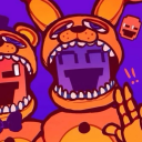 avatar eclius beclius