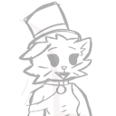 avatar eclius beclius