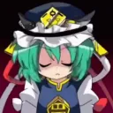 kongobongo7272