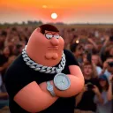 jixury