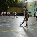 santiimolina_