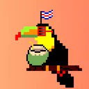 _brx