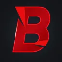 budi_csgo