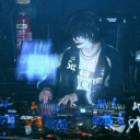avatar sushitrash