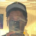 airforce_lord