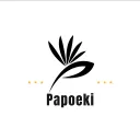 papoeki.