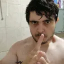 edumandandolink