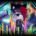 RaTTBekss member profile picture