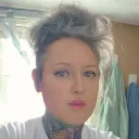 emmara