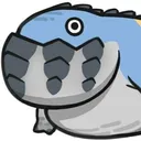 dodogamaru