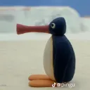 mrperfectlyf1n3