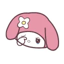 1zzz_zzz3