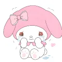 1zzz_zzz3