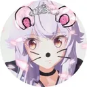 .yakuzu