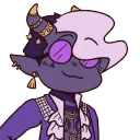 coolwerewolf