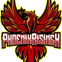 phoenixrisingx