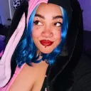 kerplunkskunx666