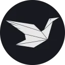 oraxdorion