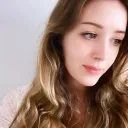 1sabelle0