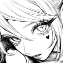 avatar 𝓐𝓻𝓲𝓪𝓭𝓷𝓮