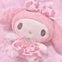 avatar ༒•𝐚𝐫𝐢𝐚𝐝𝐧𝐞•༒