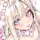 avatar 𝓐𝓻𝓲𝓪𝓭𝓷𝓮